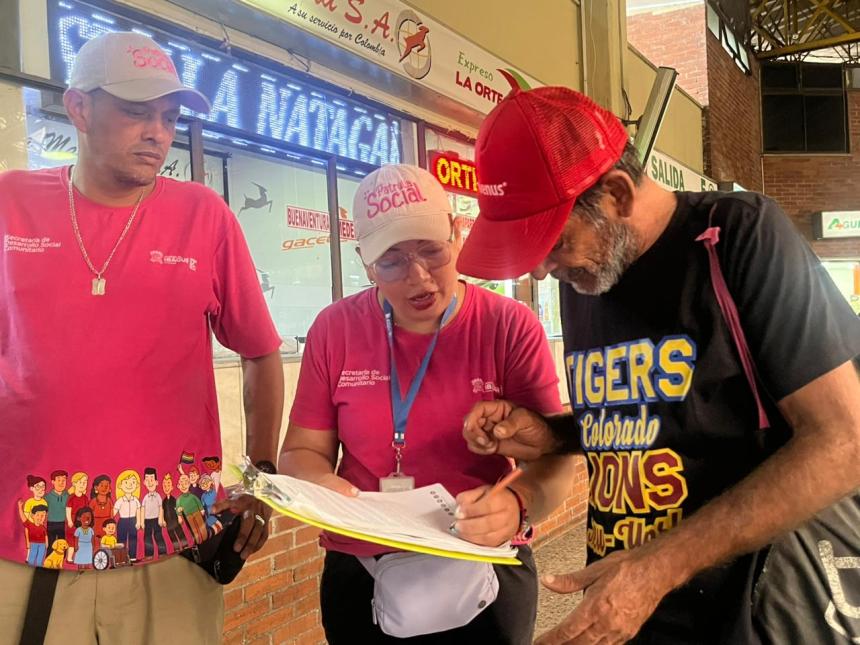 Imagen principal de la noticia