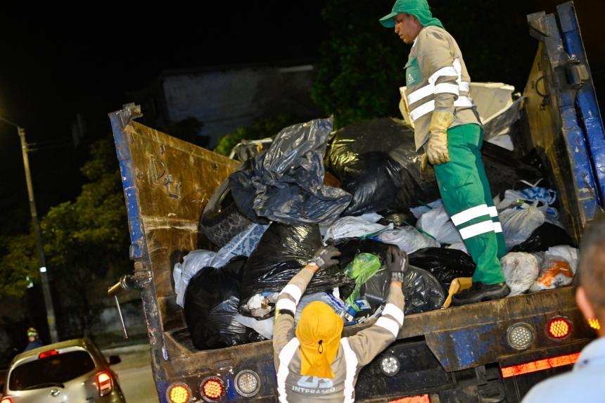 Imagen principal de la noticia