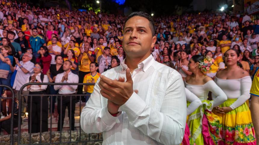 Imagen principal de la noticia