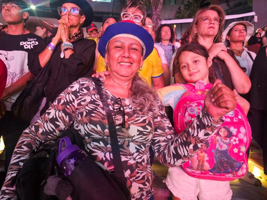 Imagen principal de la noticia