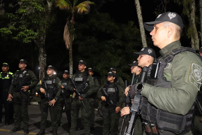 Imagen principal de la noticia