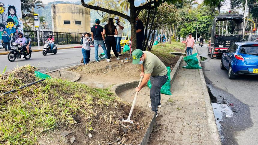 Imagen principal de la noticia