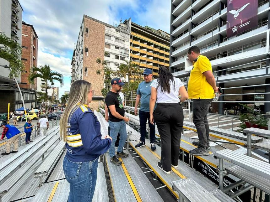 Imagen principal de la noticia