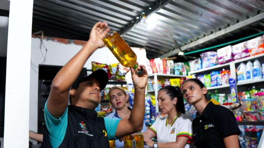 Imagen principal de la noticia