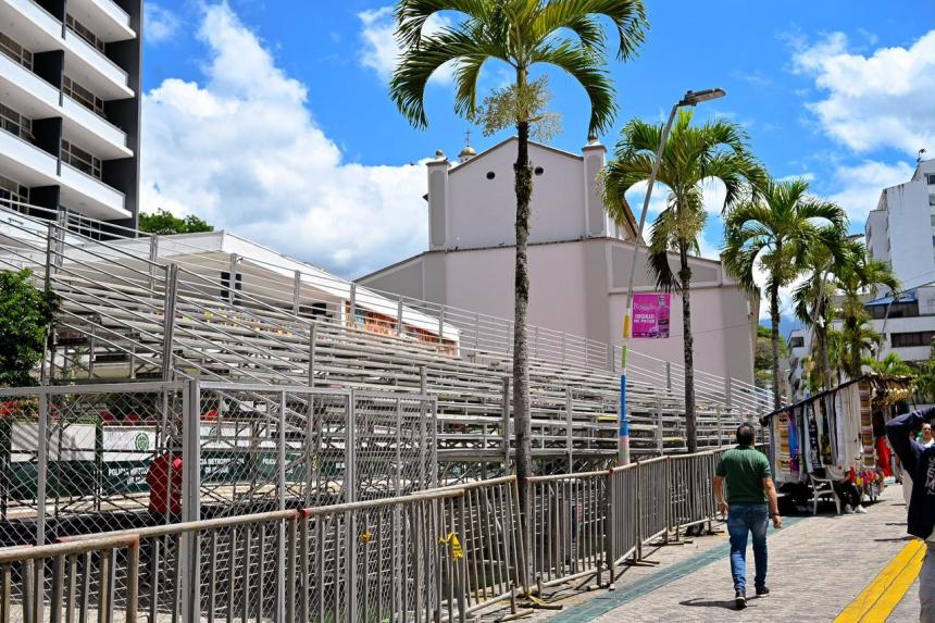 Imagen principal de la noticia
