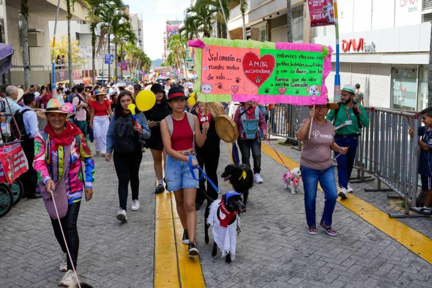 Imagen principal de la noticia