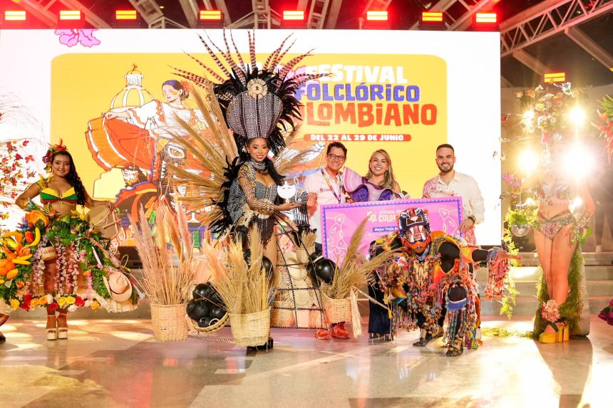 Imagen principal de la noticia
