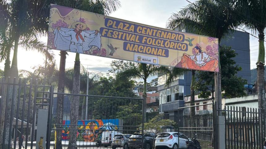 Imagen principal de la noticia