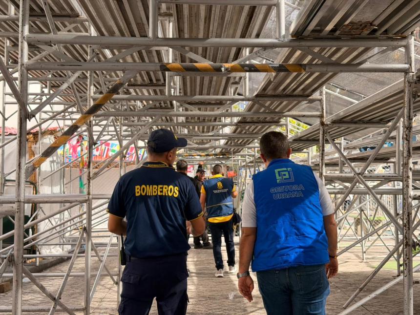 Imagen principal de la noticia