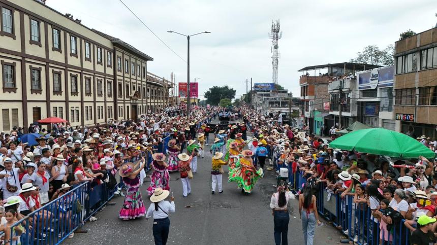 Imagen principal de la noticia