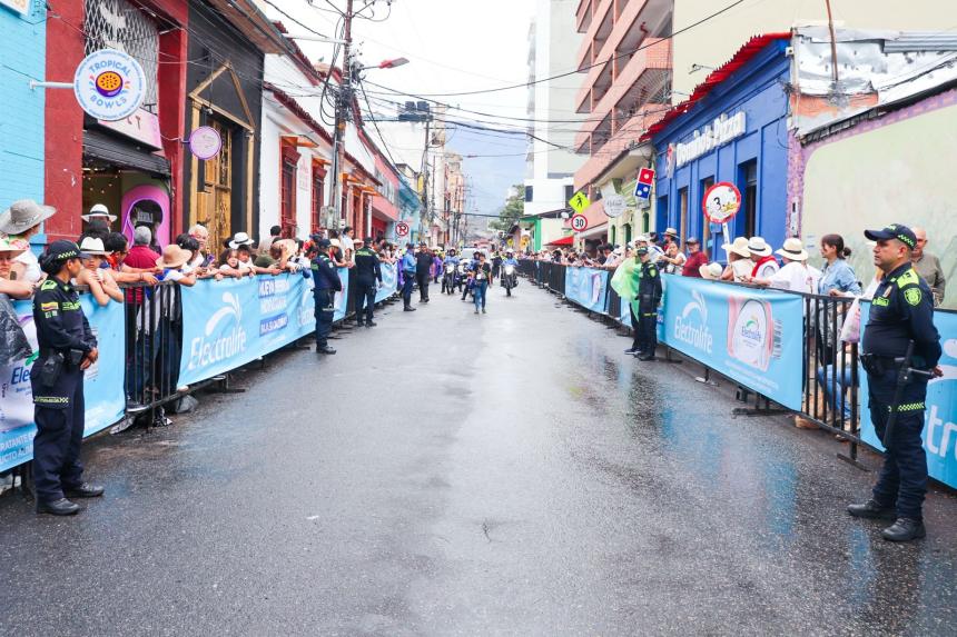 Imagen principal de la noticia