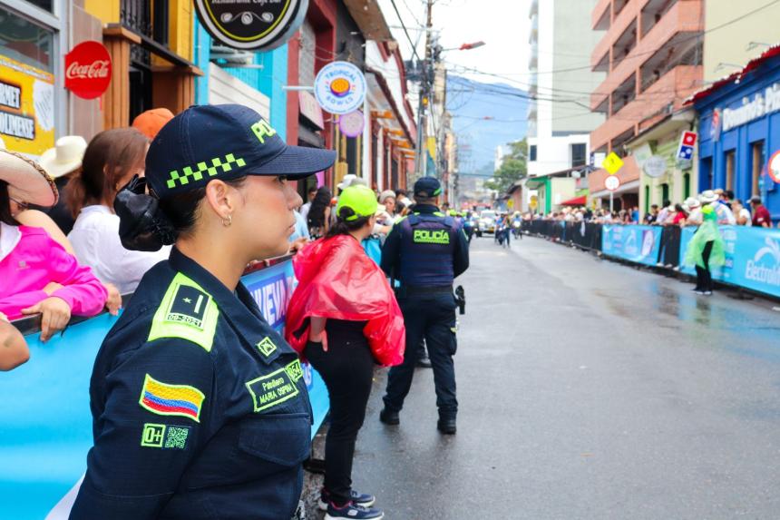 Imagen principal de la noticia