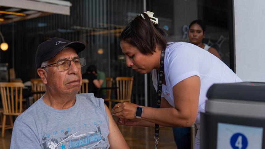 Imagen de la noticia