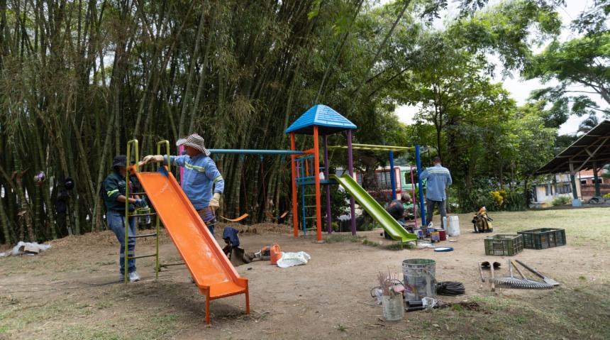 Imagen de la noticia