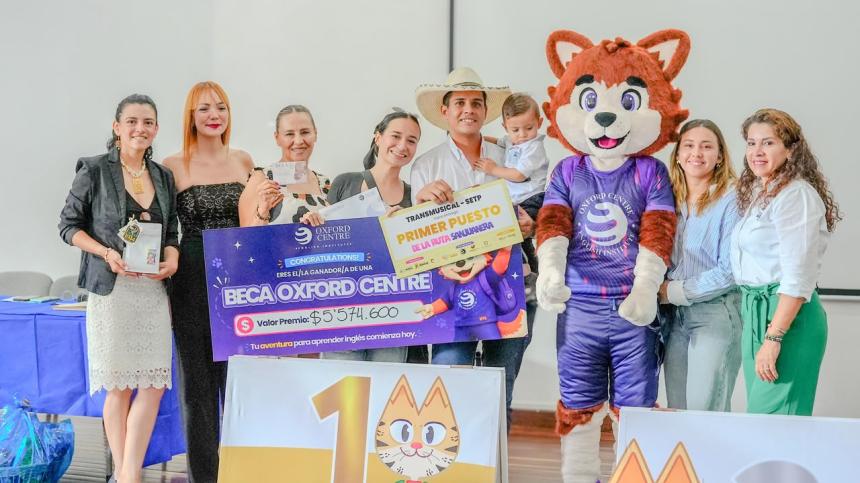 Imagen de la noticia