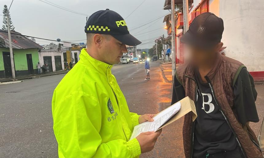 Imagen de la noticia