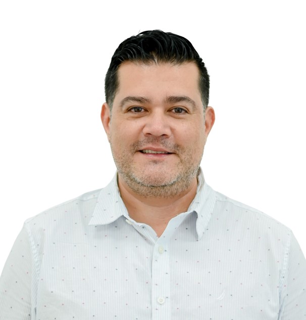 Foto de Juan Arturo Gutiérrez Ramírez