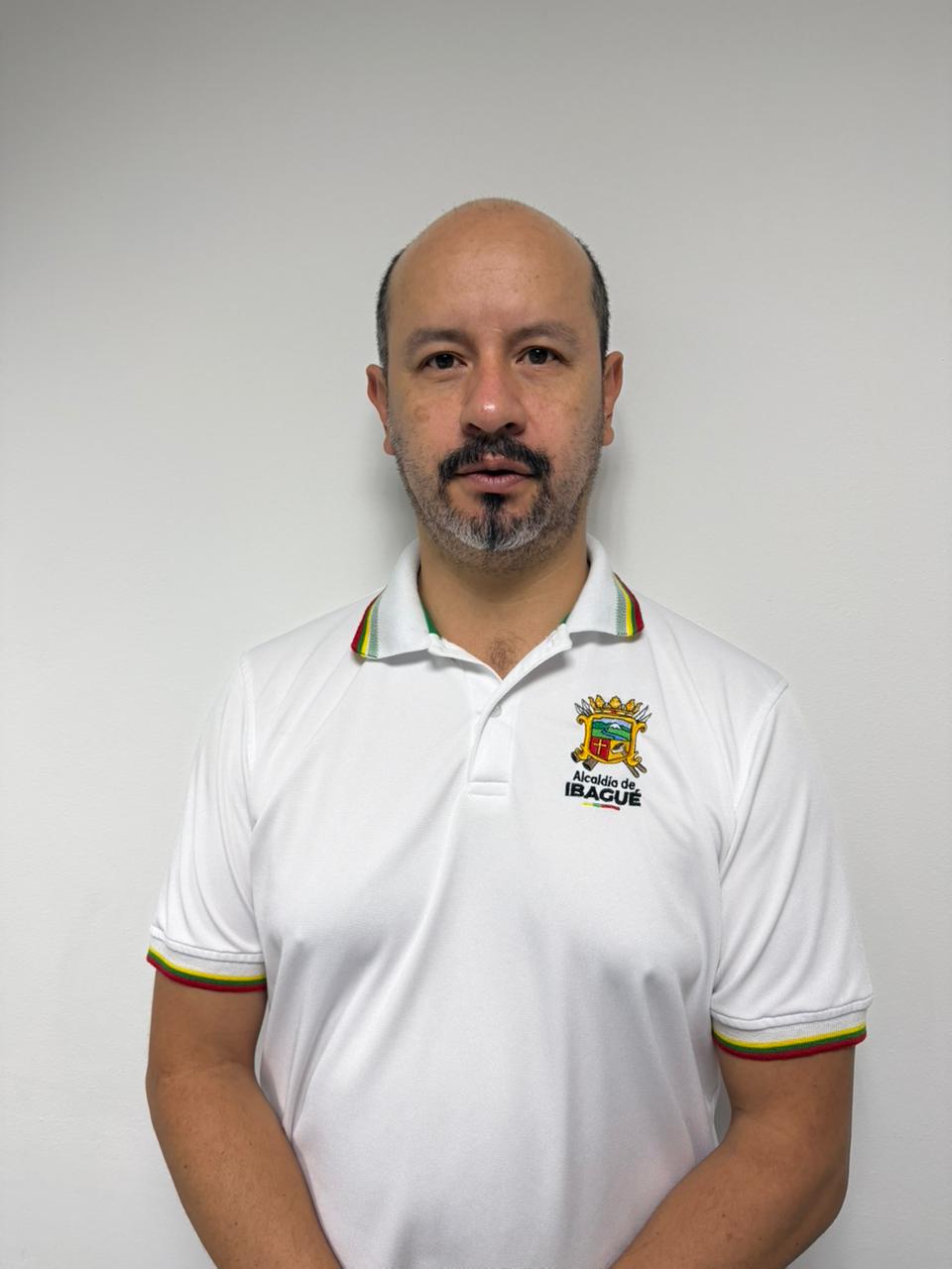 Foto de Francisco Espín