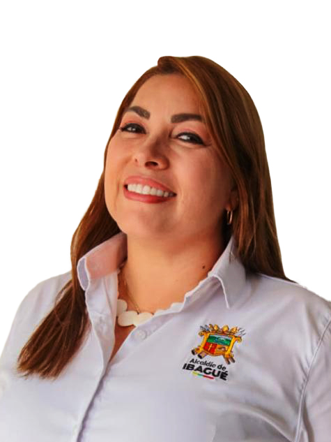 Foto de Claudia Andrea Aristizábal