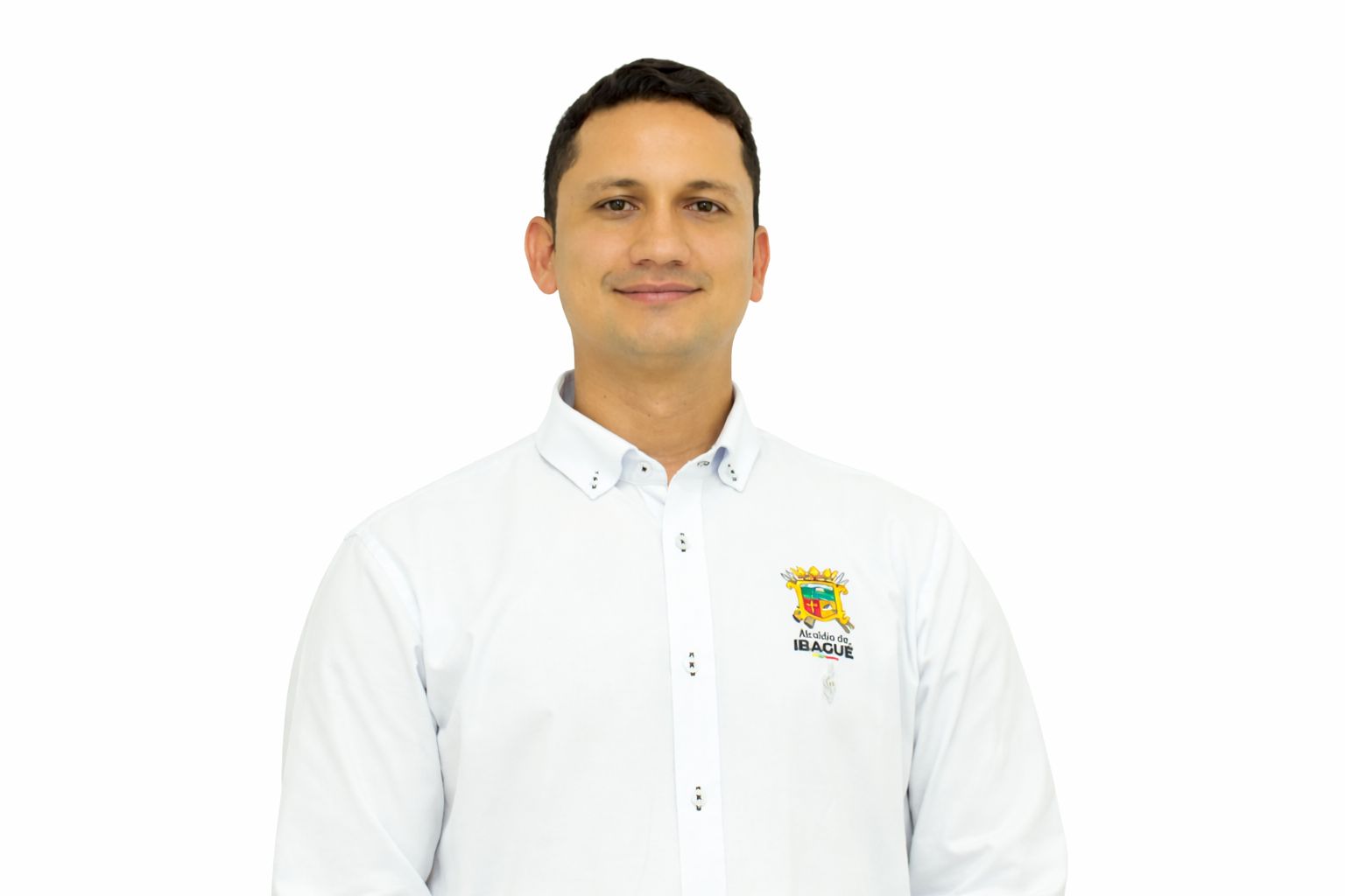 Foto de Marco Matheus Saavedra