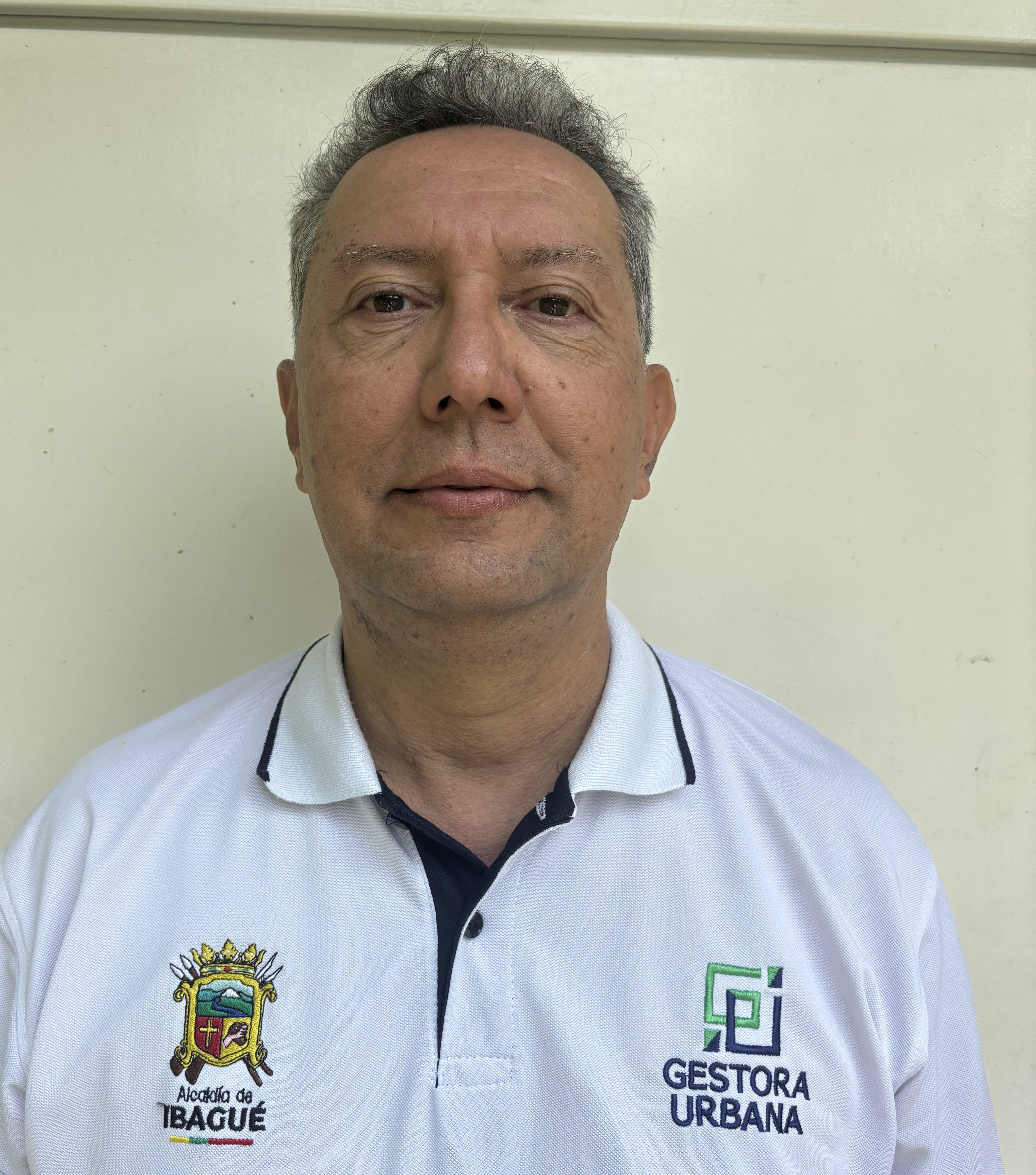 Foto de Carlos José Corral Albarello