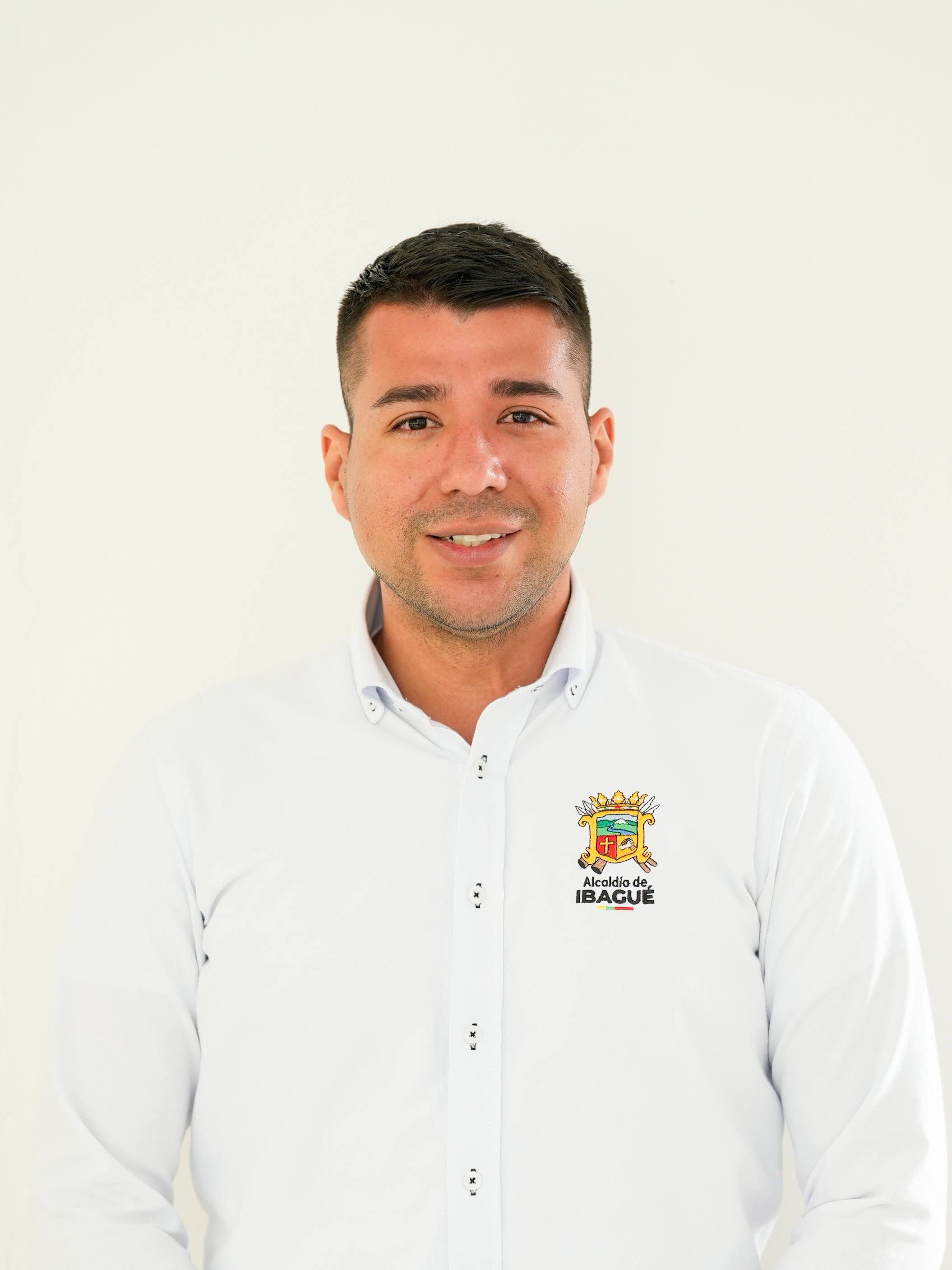 Foto de Kevin Herney Castañeda Vargas