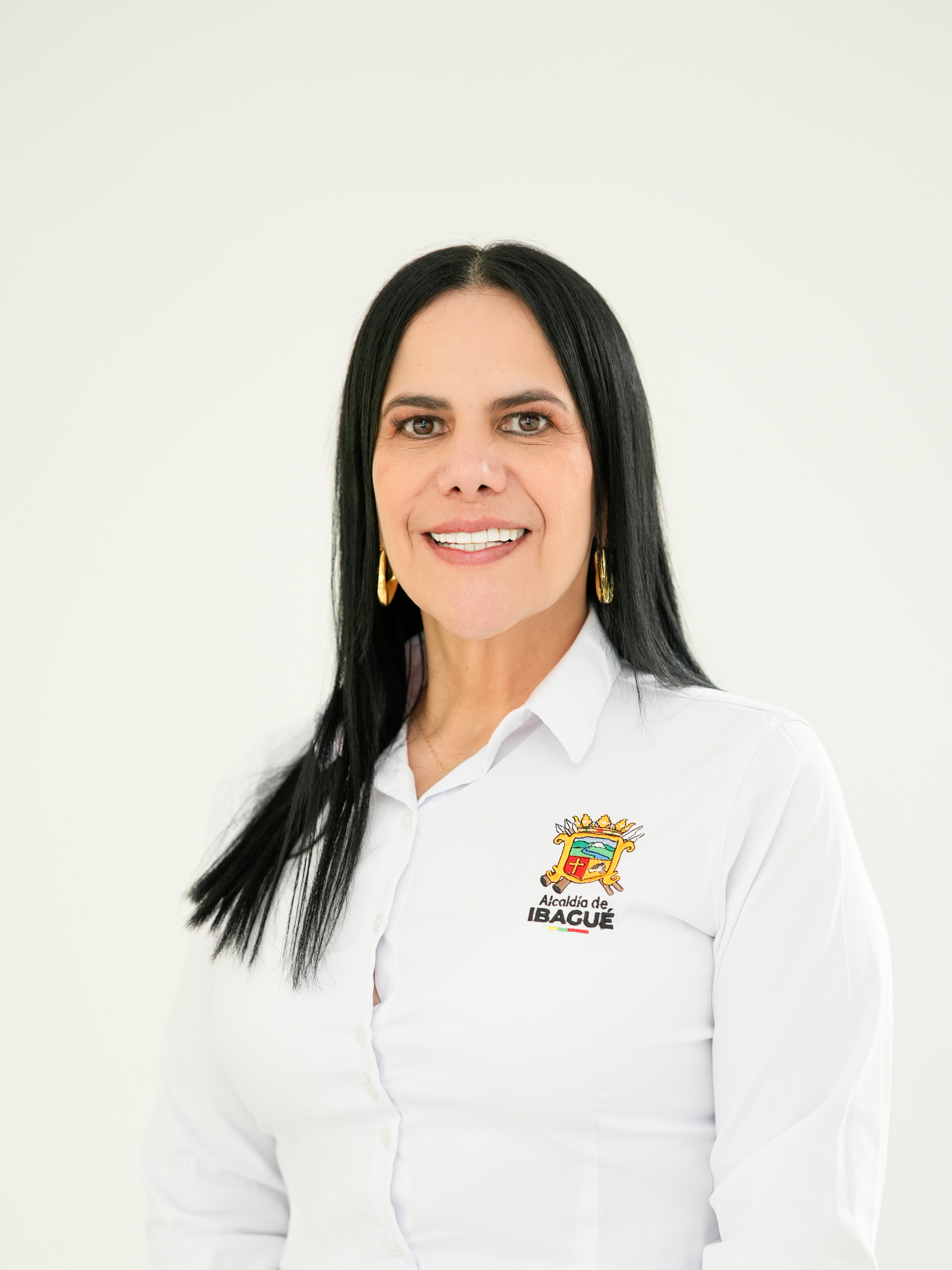 Foto de Norma Margarita Cifuentes Zarta