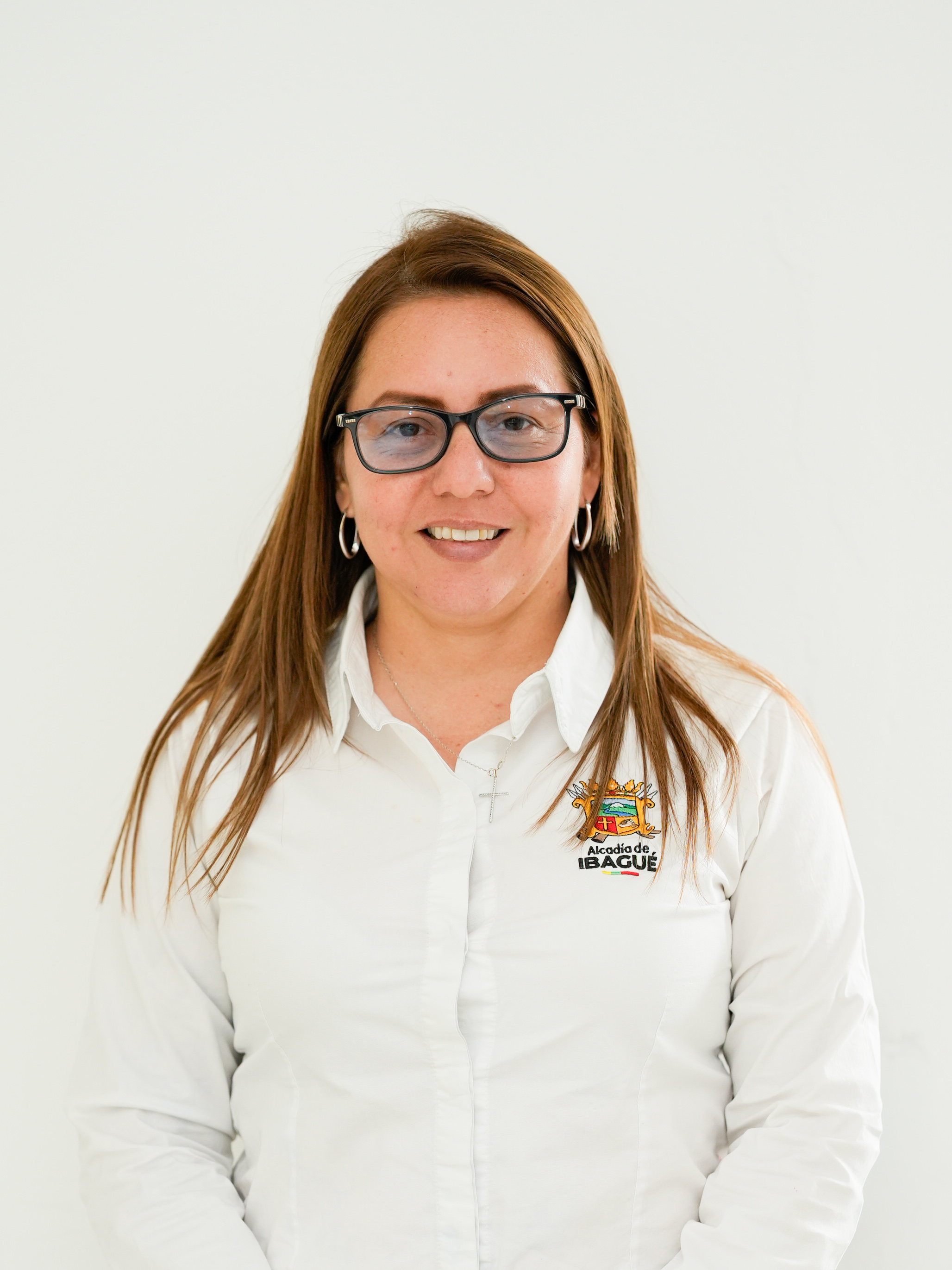 Foto de Erika Palma Huertas