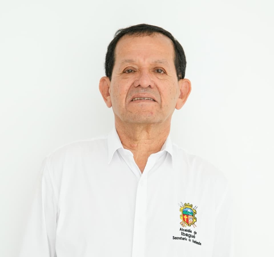 Foto de Ángel María Gómez