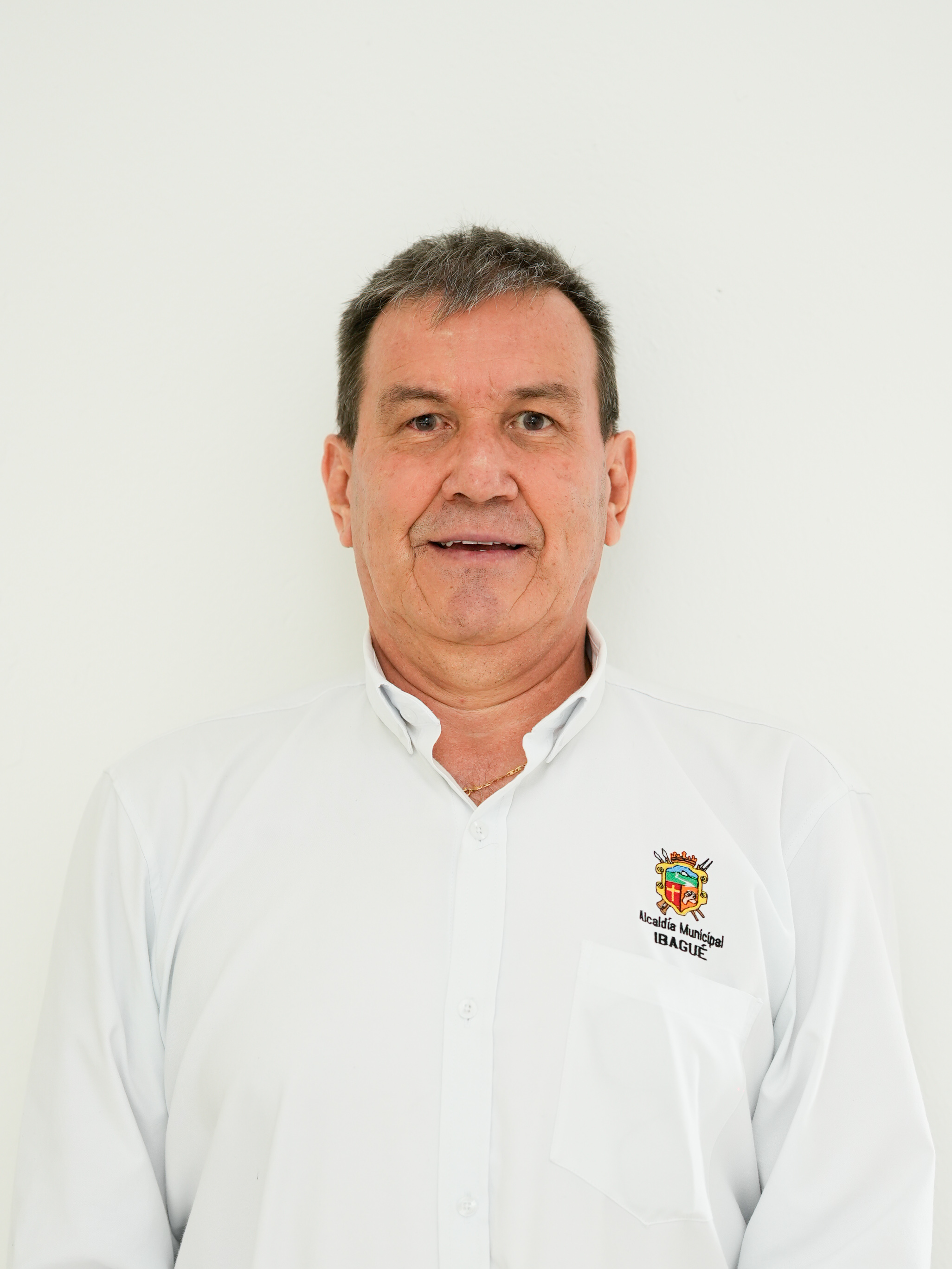 Foto de Diego Fernando Guzmán Garcia